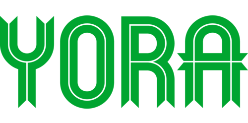 Yora