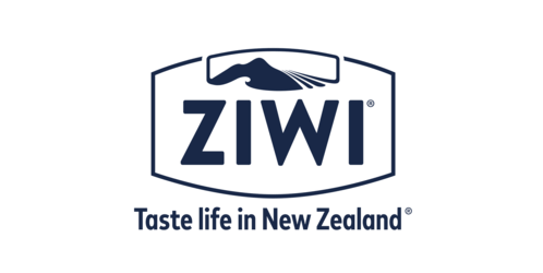 Ziwi