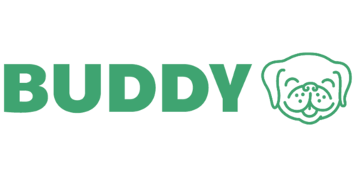 Buddy Pet Foods