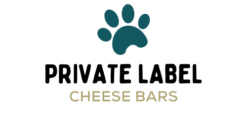 Himalayan Cheese Bars