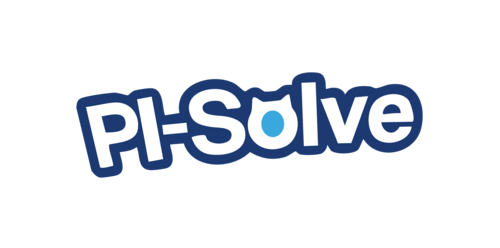 PI-Solve