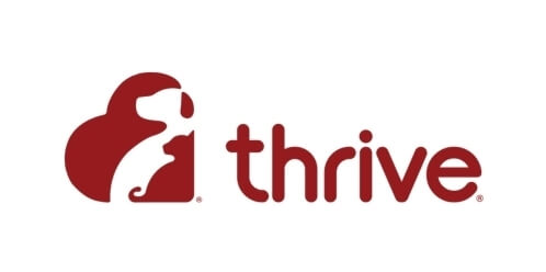 Thrive