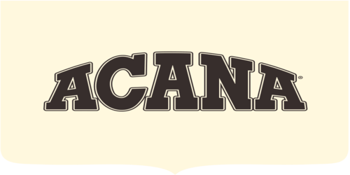 ACANA