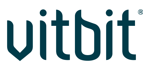 Vitbit 