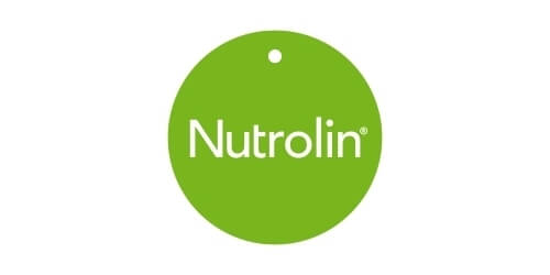 Nutrolin®