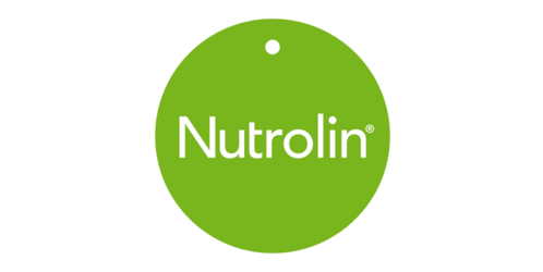 Nutrolin®