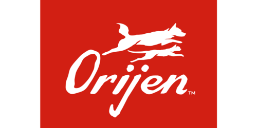 ORIJEN