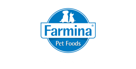 N&D - Finest Petfoods